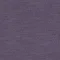 4266020 Viola