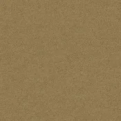 4266021 Marzipan
