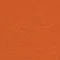 4266022 Carrot