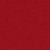 4266023 Grenadine