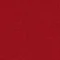 4266023 Grenadine