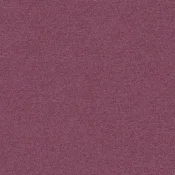4266024 Malva