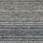 Plytki dywanowe Interface Employ Dimensions 4271001 Volume