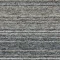 4271001 Volume