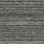 Plytki dywanowe Interface Employ Dimensions 4271002 Surface