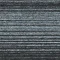 4271003 Connect