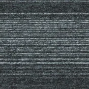 Plytki dywanowe Interface Employ Dimensions 4271004 Parallel