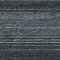 4271004 Parallel