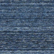 Plytki dywanowe Interface Employ Dimensions 4271005 Time