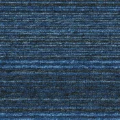 Plytki dywanowe Interface Employ Dimensions 4271006 Scale