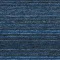 4271006 Scale