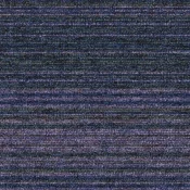 Plytki dywanowe Interface Employ Dimensions 4271007 Line