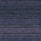 4271007 Line