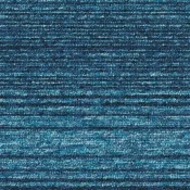 Plytki dywanowe Interface Employ Dimensions 4271008 Measure