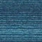 4271008 Measure