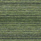 Plytki dywanowe Interface Employ Dimensions 4271009 Segment