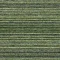 4271009 Segment