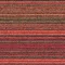 4271010 Object