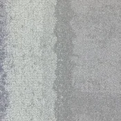 4274001 Pewter-Isolation