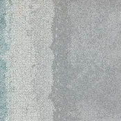 4274002 Wave-Isolation