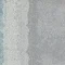 4274002 Wave-Isolation