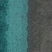 4274005 Abyss-Diffuse