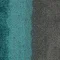 4274005 Abyss-Diffuse