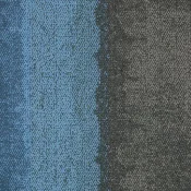4274006 Sapphire-Diffuse