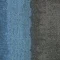 4274006 Sapphire-Diffuse