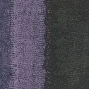 4274007 Aubergine-Solitude