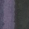 4274007 Aubergine-Solitude