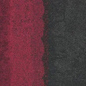 4274008 Berry-solitude