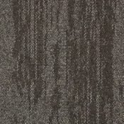 4276003 Mocha