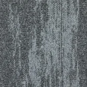 4276004 Pebble