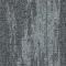 4276004 Pebble