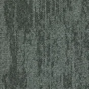 4276005 Charcoal