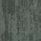 4276005 Charcoal