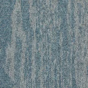 4276009 Aqua