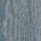 4276009 Aqua
