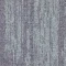 4276011 Violet