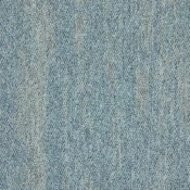 4276012 Cobalt