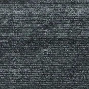4284001 Nickel