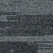 4284002 Slate