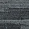4284002 Slate