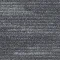 4284003 Iron