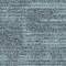 4284005 Ice
