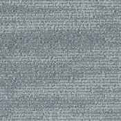 4284006 Cloud