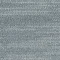 4284006 Cloud