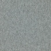 4288001 Gravel