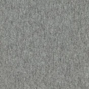 4288002 Pebble
